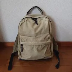 リーバイス リュックのサムネイル