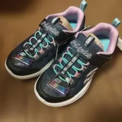 SKECHERS GO GOLF 123998 24cm レディース - メルカリ