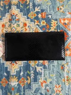 Item thumbnail for item 2c75a86b-7d21-40ef-97c2-7821e8f1ea82