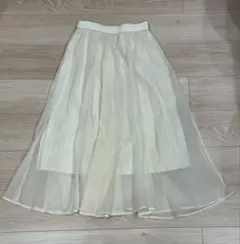 Item thumbnail for item 76562b50-66d0-4ba5-bdaa-167bdba6e494