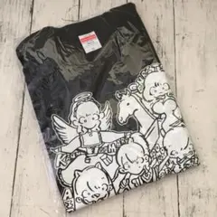 Item thumbnail for item c7a4b3c0-3a2d-464f-8cfb-901663706104