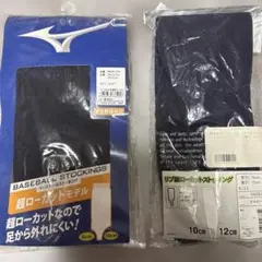 Item thumbnail for item ddf694af-bfb0-4123-9bbe-e483951360e8