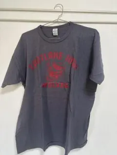 ウエアハウス warehouse Tシャツ