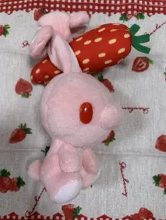 2025年最新】汎用うさぎの人気アイテム - メルカリ