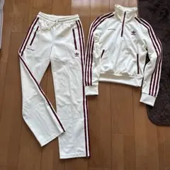 rip slyme adidas ブラックジャージ XL - メルカリ