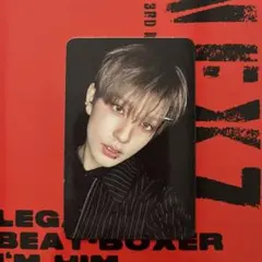 0191ab-wa.様 リクエスト 2点 まとめ商品