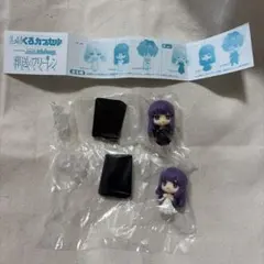 いちミル様 リクエスト 2点 まとめ商品