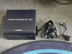 2026年最新】ツインパワー c3000hgの人気アイテム - メルカリ