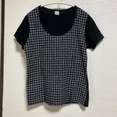 半袖Tシャツのサムネイル