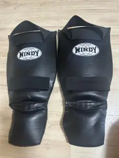 2026年最新】WinDy レガースの人気アイテム - メルカリ