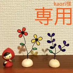 Item thumbnail for item 1658b99e-d342-48d2-a3a5-ba27bad7d74e