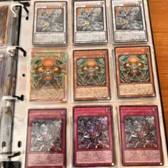 スタージャンク　プリシク　その他セット