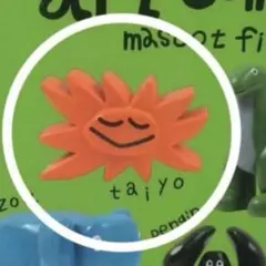 Kondo Daisuke ガチャ　taiyo