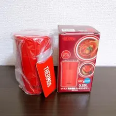 Item thumbnail for item 7960d8c3-c8ae-4864-8b6d-d5f888d5c66b