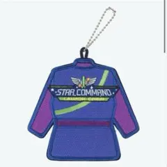 2026年最新】バズ アストロブラスター ワッペンの人気アイテム - メルカリ