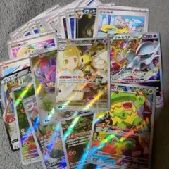 ポケモンパック