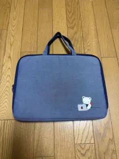 familiar ノートPCケース 実は…こんなものまであるのです!!~PCケース~｜ファミリア博多阪急