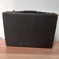 2026年最新】三味線ケース 三つ折りの人気アイテム - メルカリ