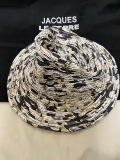 2025年最新】ジャックルコー 帽子の人気アイテム - メルカリ