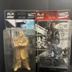 2025年最新】クローズ ワーストの人気アイテム - メルカリ