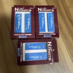 Item thumbnail for item 13a2cfb0-b2b9-490f-bf67-9cddb57c24e6