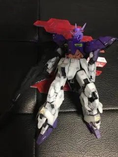 Item thumbnail for item 10318be3-3fb5-4e3c-8ed3-2494ac75838e