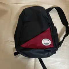 ヴィッセル　ファンクラブ　リュック