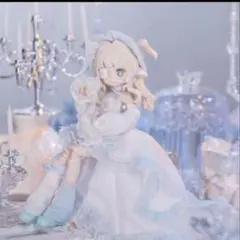 さくら(購入前プロフ必読)様専用ページ