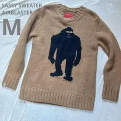 Item thumbnail for item dca8a6f4-4520-40ff-b13b-fe3955243109