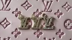 nano_moon13様 リクエスト 2点 まとめ商品