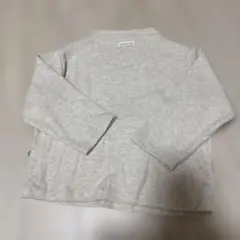 AOSTA ニットセーター XL 韓国子供服