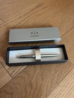 2026年最新】PARKER パーカー シャープペンシルの人気アイテム - メルカリ