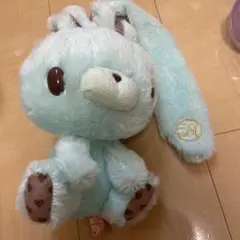 5/5 12時まで☆ 激レア！ 汎用うさぎ やわはだバリエーション スター 激レア！ 汎用うさぎ やわはだバリエーション スター - メルカリ