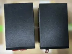 2026年最新】sb-pm02の人気アイテム - メルカリ
