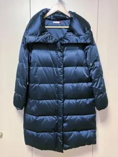 2026年最新】DIANE von FURSTENBERG ダウンジャケットの人気アイテム