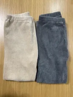 Item thumbnail for item e1ffd730-3122-488e-9f44-8f29b5592fa1