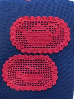 Item thumbnail for item 13ade10f-ed81-4572-829b-f854c3476d05