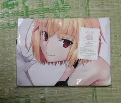 月姫 アルクェイド 抱き枕カバー