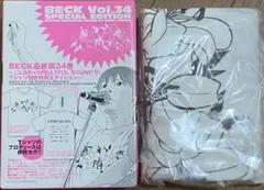 Item thumbnail for item d0aca75a-d5e6-4aa6-a4d5-c6f88278538a