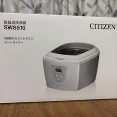 Item thumbnail for item 2597c9c6-3dca-46cd-b04e-f9f1ca7318f5