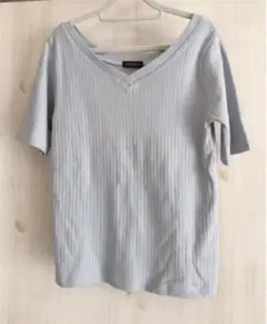 《URBAN RESEARCH》半袖　トップス