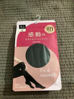 Item thumbnail for item 10d66f5a-5a98-453d-bf16-f1aea7227107