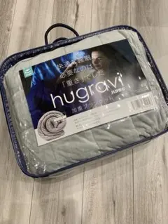 2026年最新】ハグラビの人気アイテム - メルカリ