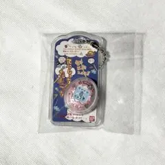 たまごっち おかしなたまごボーロっち てんしっち パールピンク　で