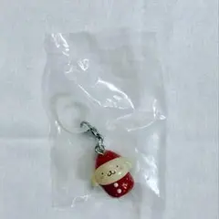 サンリオキャラクターズ いちごめじるしアクセサリー ポムポムプリン