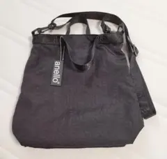 抹茶餡(あん)・ann maccha様 リクエスト 2点 まとめ商品