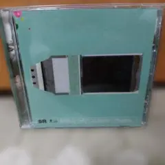 椎名林檎/無罪モラトリアム