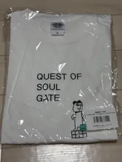 吸血鬼すぐ死ぬ　Tシャツ
