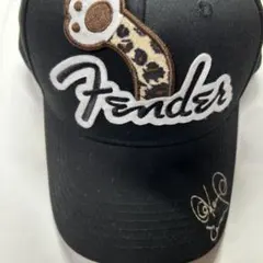新品】HOME ECONOMICS EXPERIMENT CAP キャップ - メルカリ
