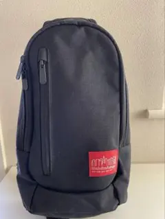 Item thumbnail for item 3da92d01-8fe1-4a61-9cdd-335250baf8da